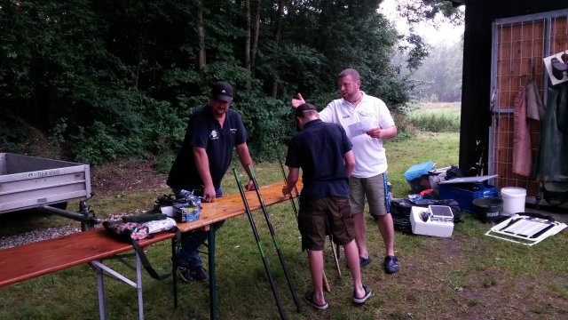 20160724_160711 large